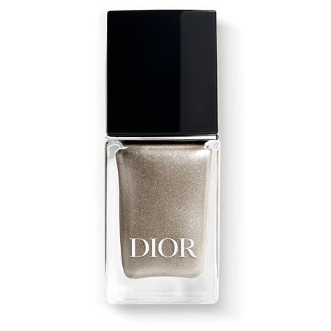 dior vernis 209 mirror|dior vernis nail polish.